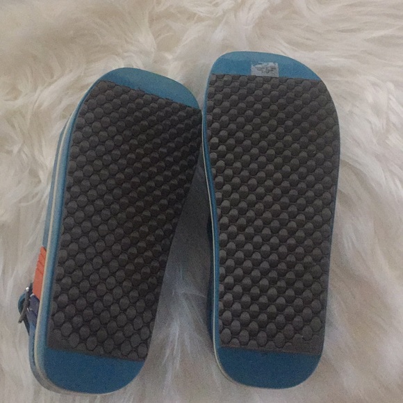 Prada sandals - Picture 6 of 8